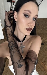 Шлюха Вита 37461 Шлюха Вита 37461
