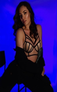 Шлюха Ира 38725