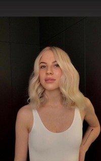 Шлюха Алина 22822