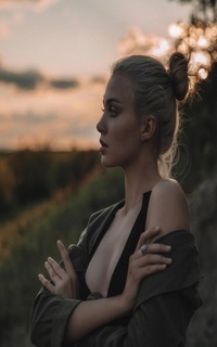 Шлюха Ира 38679