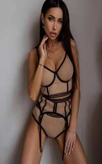 Шлюха Кимберли 30234 Шлюха Кимберли 30234