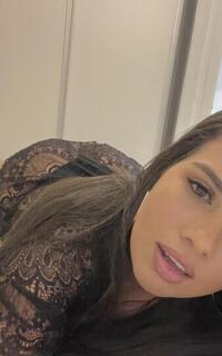 Шлюха София 38949