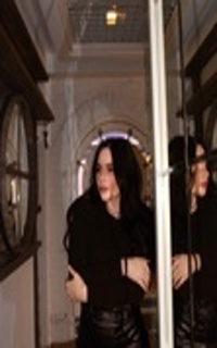 Шлюха Ульяна 29275