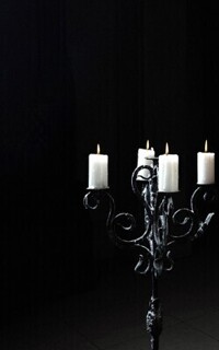 Шлюха Алия 38095