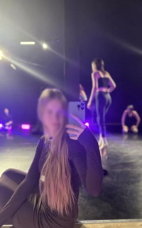 Шлюха Ника 38318