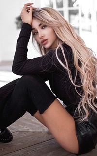 Шлюха ЛИНА 25822