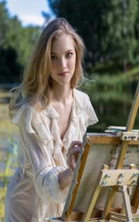 Шлюха Алина 37342