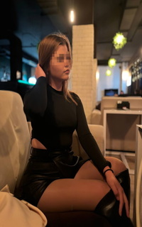 Шлюха Катя 37382 Шлюха Катя 37382