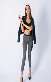 Шлюха Жанна 35646