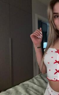 Шлюха Наталья 38913