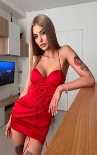 Шлюха Феличе 41249