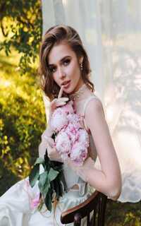 Шлюха Лена 30769