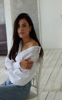 Шлюха Аня 38760