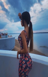 Шлюха Леся 36861