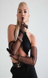 Шлюха Татьяна 30169