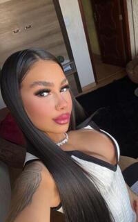 Шлюха Майя 38953