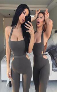 Шлюха Карина и Оксана 39698