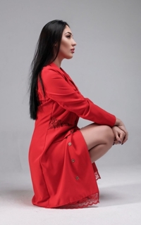 Шлюха Амелия 37679