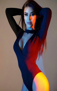 Шлюха Камилла 30746 Шлюха Камилла 30746