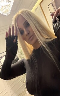 Шлюха Верона 37964