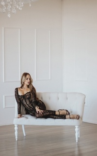 Шлюха Ира 38797