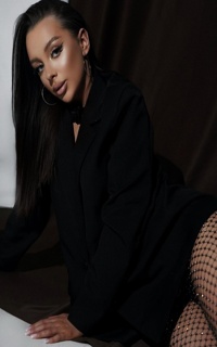 Шлюха Ира 29471