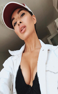 Шлюха Лада 27992