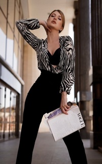 Шлюха Света 38810