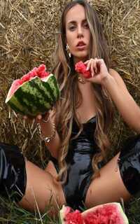 Шлюха Кристель 29386