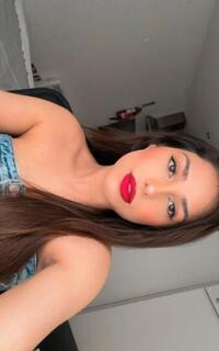 Шлюха Белла 38962