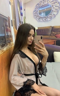 Шлюха Лолита 36777 Шлюха Лолита 36777