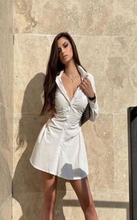 Шлюха таня 35655 Шлюха таня 35655