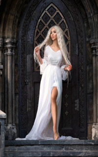 Шлюха Лиза 37193