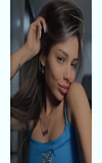 Шлюха Анна 36376