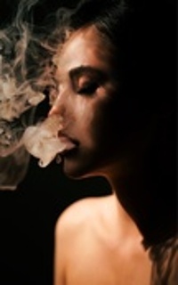 Шлюха Илона 38673