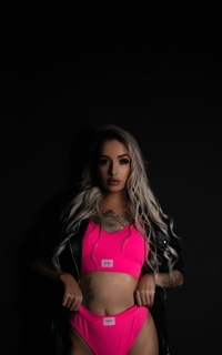 Шлюха Оля 39012