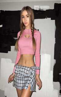 Шлюха Василиса 32074