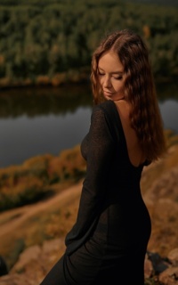 Шлюха Алёна 34617