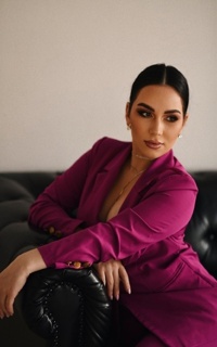 Шлюха Ирина 27795 Шлюха Ирина 27795