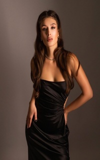 Шлюха Жанна 30250