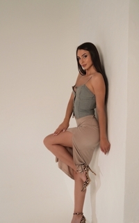 Шлюха Вика 36914