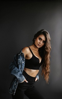 Шлюха Алёна 38767