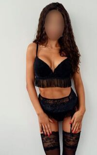 Шлюха Тая 39360