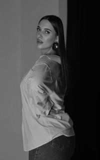 Шлюха Алёна 38769