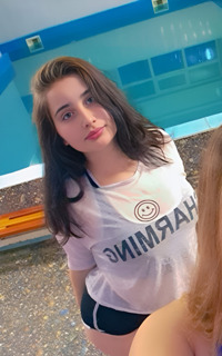 Шлюха Аиша 39591