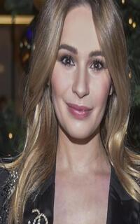 Шлюха Тина 36753 Шлюха Тина 36753