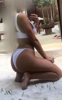 Шлюха Юлия 29177