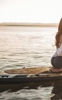 Шлюха Нина 28099 Шлюха Нина 28099