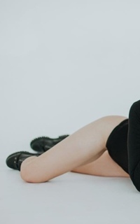 Шлюха Илона 25398