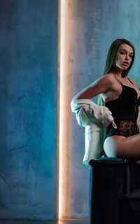 Шлюха Елена 30754